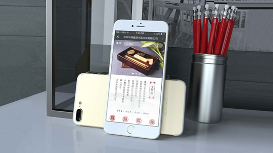 網(wǎng)站的更新內(nèi)容時(shí) 需要注意那些問(wèn)題？