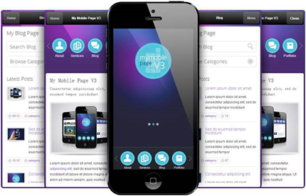北京網(wǎng)站建設(shè)如何應(yīng)對索引量大減？