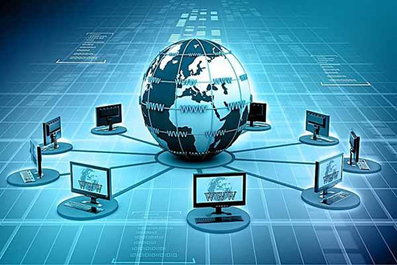 用戶體驗(yàn)對網(wǎng)站的發(fā)展有什么作用？