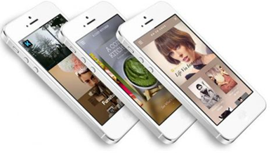 北京手機(jī)網(wǎng)站建設(shè)都有哪些注意事項？