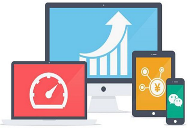 網(wǎng)站地圖的制作和提交方法有哪些？