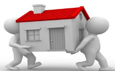 搬家網站建設的規(guī)劃流程都有哪些？