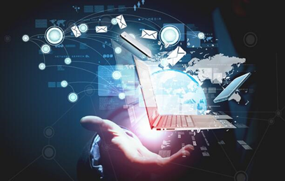 上海網(wǎng)站優(yōu)化需要注意幾大誤區(qū)？