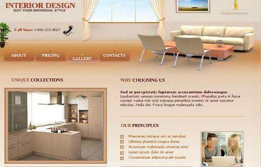 裝修公司網(wǎng)站優(yōu)化都有那些誤區(qū)？