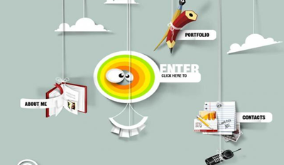 上海網(wǎng)站制作如何增加用戶體驗？