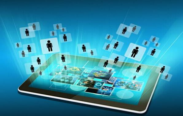 企業(yè)網(wǎng)站的整體風格如何去設(shè)計？