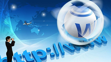 廣州網(wǎng)站設(shè)計(jì)有哪些重要原則？