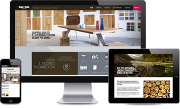 深圳網(wǎng)站設(shè)計(jì)需要遵循哪些道德水準(zhǔn)？