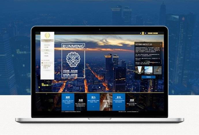 武漢網(wǎng)站設(shè)計如何提升網(wǎng)站的效果？