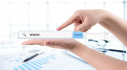 武漢外貿(mào)網(wǎng)站設(shè)計(jì)應(yīng)該注意哪些內(nèi)容？