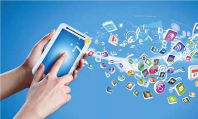 深圳網(wǎng)站建設(shè)入門(mén)知識(shí)介紹？