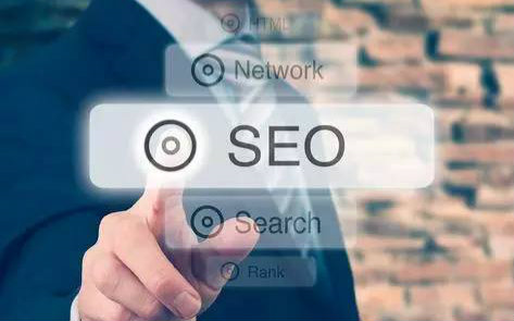 百度快照與排名有沒有關(guān)系？是不是越新越好