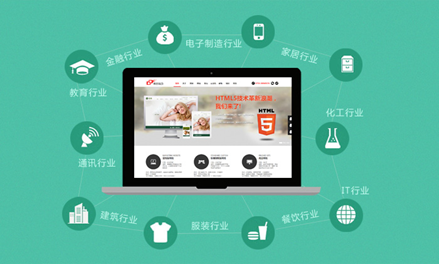 深圳網(wǎng)站建設的SEO經(jīng)驗分享