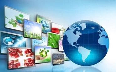 如何評定上海黃浦區(qū)網(wǎng)站建設的質(zhì)量？