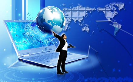 上海長寧區(qū)網(wǎng)站建設(shè)效果不佳是何原因？ 