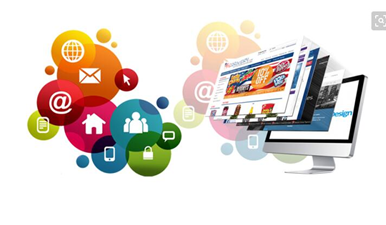 山東網(wǎng)站建設必須要考慮這些要點？