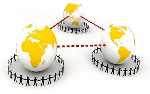 上海靜安網(wǎng)站建設(shè)如何選擇靠譜的運營商？