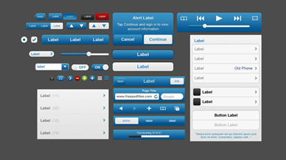 山東聊城網(wǎng)站設(shè)計(jì)的幾大要點(diǎn)？