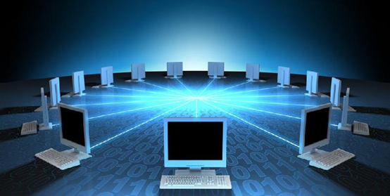 山東東營網站實現(xiàn)盈利的四大原則