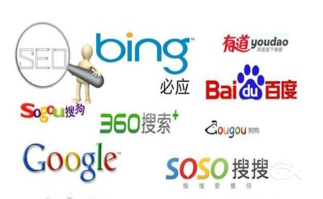 上海普陀區(qū)網(wǎng)站建設(shè)如何開(kāi)展網(wǎng)絡(luò)營(yíng)銷(xiāo)？