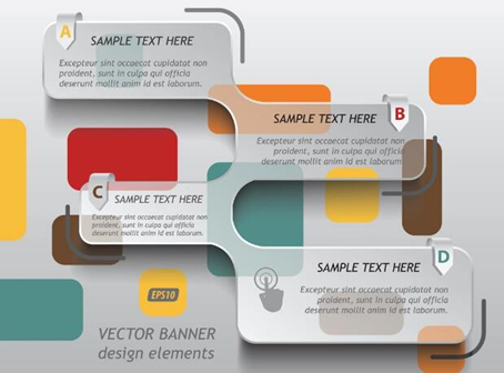 上海普陀網(wǎng)站建設之如何運營B2B網(wǎng)站？