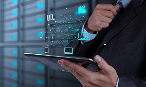 上海虹口網(wǎng)站建設(shè)為什么需要持續(xù)更新內(nèi)容？