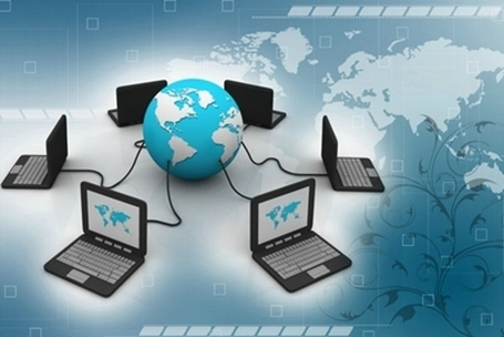 上海虹口網(wǎng)站建設(shè)如何增加用戶體驗？