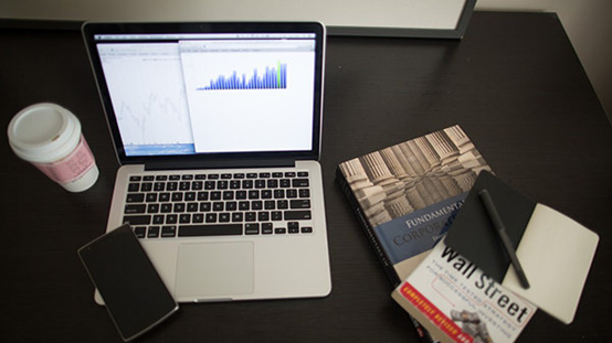 山東萊蕪網(wǎng)站建設(shè)如何滿足網(wǎng)站功能需求？