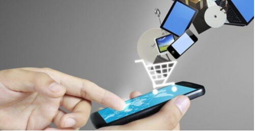 上海黃浦區(qū)網(wǎng)站建設都有哪些技巧？