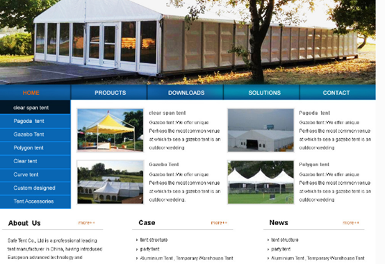 成都英文網(wǎng)站建設(shè)有哪些注意事項(xiàng)？