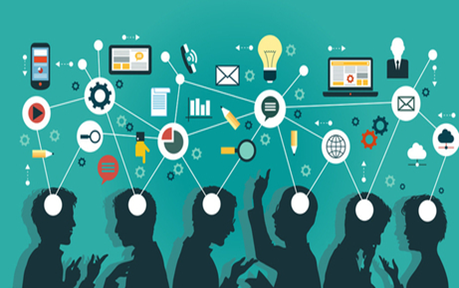 成都網(wǎng)站建設(shè)如何搭配顏色？