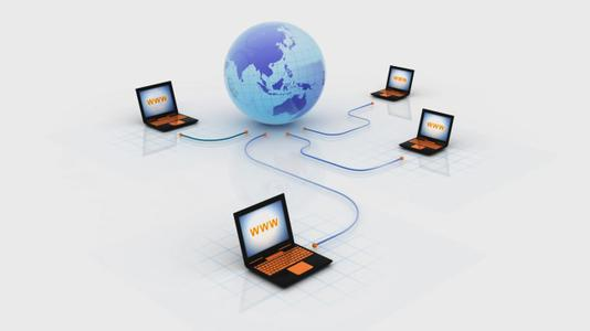 呼和浩特建設如何設計網(wǎng)站首頁？