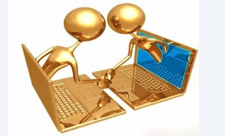 呼和浩特網(wǎng)站建設(shè)改版從哪里做起？