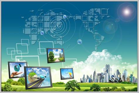 烏海市網(wǎng)站建設(shè)都有哪些步驟？