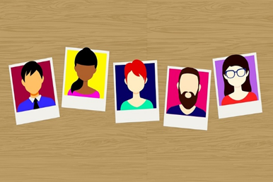 雅安網(wǎng)站建設(shè)之H5頁面要注意什么？