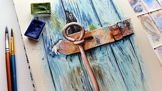 成都網(wǎng)站建設(shè)如何提升用戶體驗(yàn)？