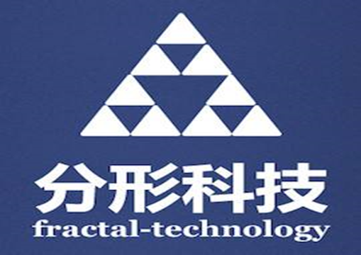 北京網(wǎng)站建設的全部流程詳述