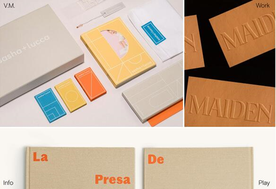 網(wǎng)站設計中常見幾個坑 你中招了嗎？