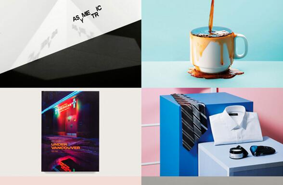 不走心的網(wǎng)站設(shè)計(jì)是怎么走向滅亡的？