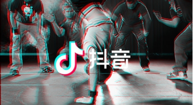 抖音模仿出bug 別鬧了，形象要緊