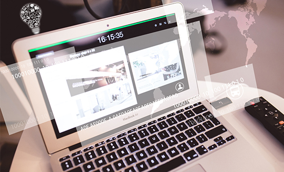 網(wǎng)站備案是什么，網(wǎng)站為什么備案？