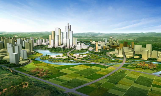 企業(yè)網(wǎng)站建設(shè)上線后需要做哪些日常運(yùn)營？