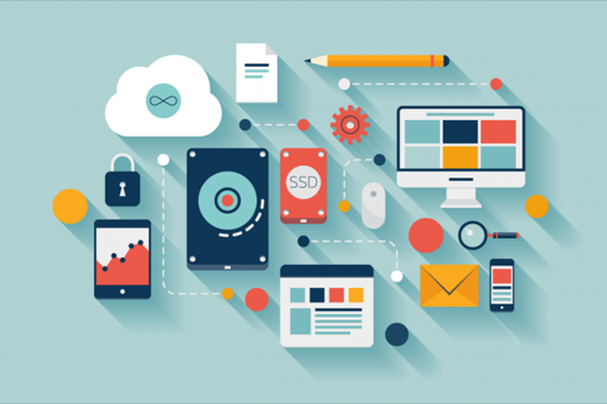 為什么要建設(shè)一個(gè)品牌網(wǎng)站？