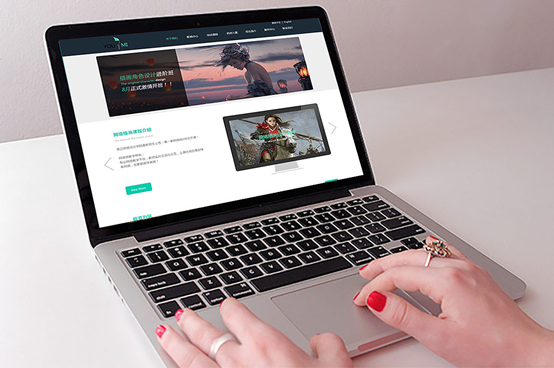 企業(yè)網(wǎng)站建設(shè)中更換域名有哪些注意事項？