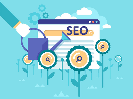 如何尋找合適北京網站制作公司？