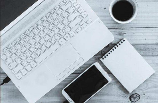 移動網(wǎng)站建設(shè)都有那些常見問題？