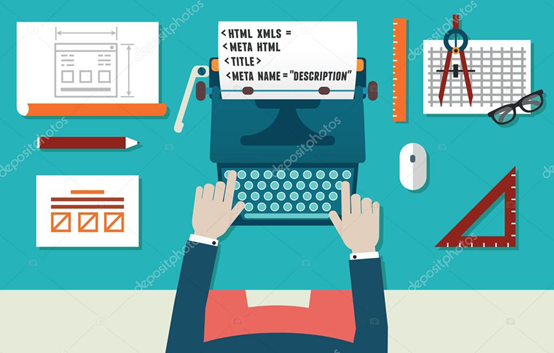 企業(yè)網(wǎng)站建設(shè)中死鏈產(chǎn)生的原因和影響？