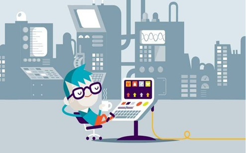 企業(yè)網(wǎng)站制作中如何設置長尾詞？