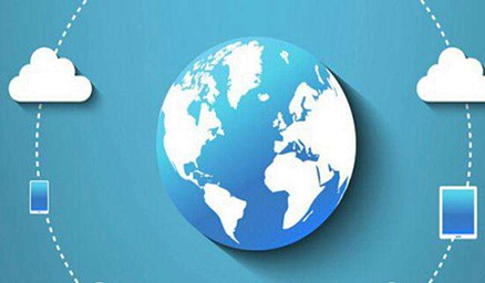 企業(yè)網(wǎng)站建設中出現(xiàn)漏洞怎么辦？