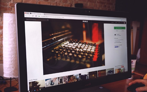 新網(wǎng)站內(nèi)頁(yè)如何讓百度迅速收錄？